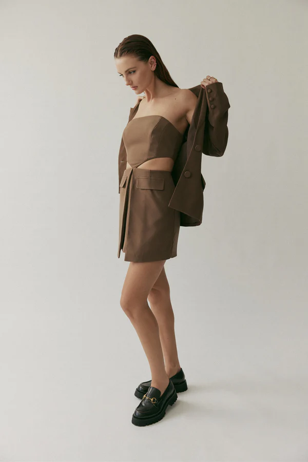 Women's Blazers | Tailored & Casual Blazers