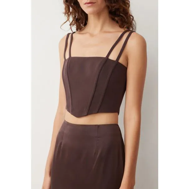 Top Women's Top Trends to Wear This Season